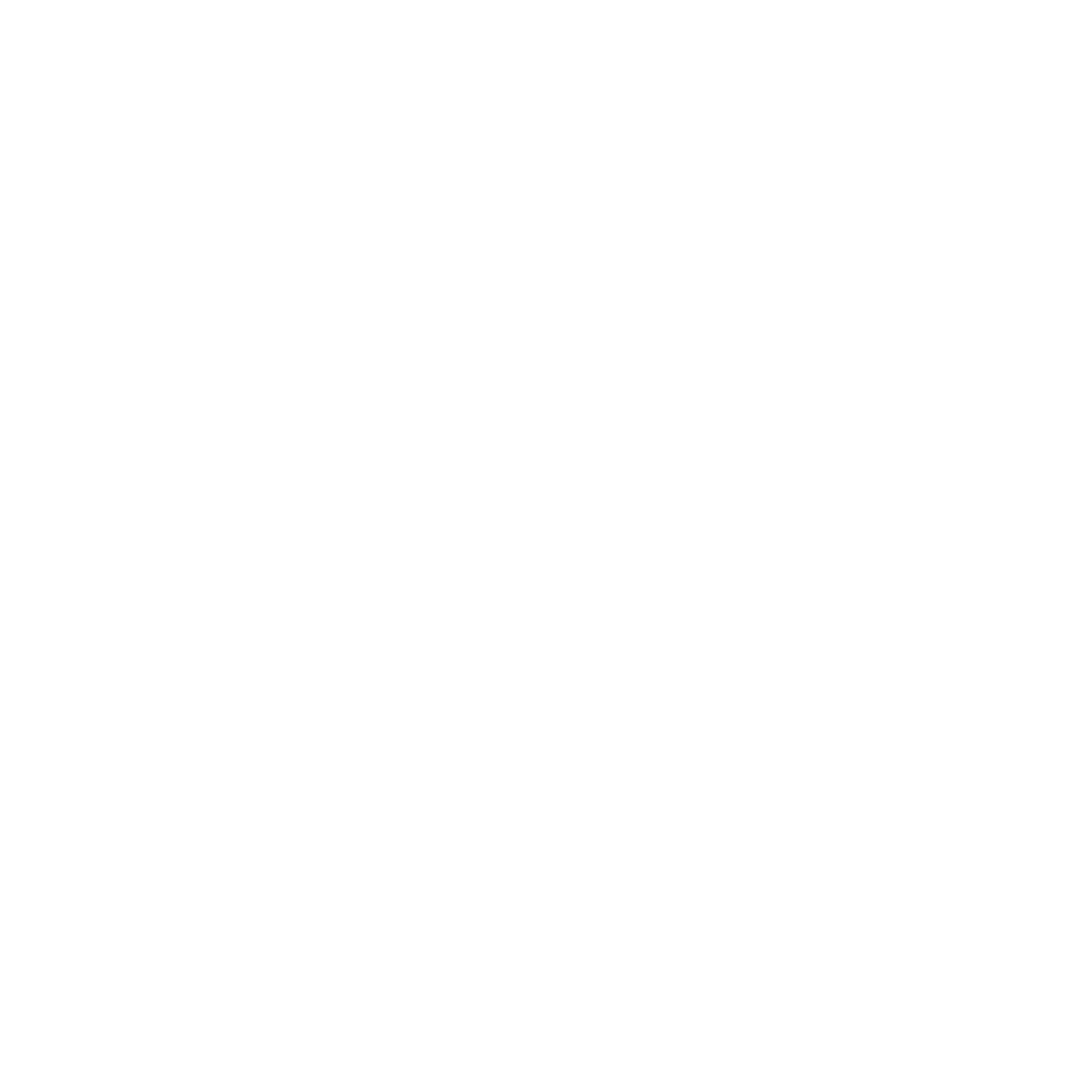 Salt City Swing